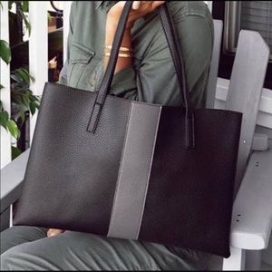 Vince Camuto Tote